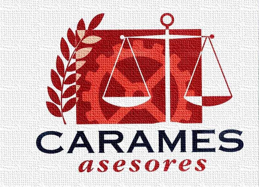 CARAMES ASESORES
